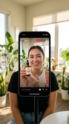 Zomer skincare must-haves