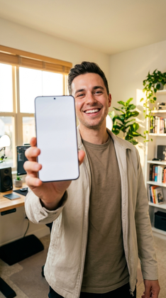 Tech gadgets die je leven makkelijker maken