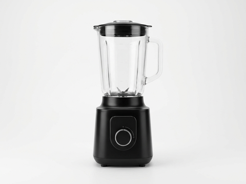 AirBlender Pro Blender – Prijzen vergelijken