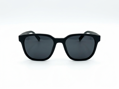 Ray-Ban zonnebril