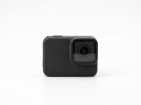 HypeCam X Actioncam – Prijzen vergelijken en kopen