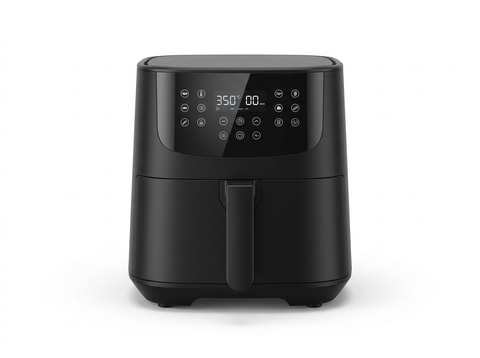 Philips Airfryer HD9252/90 Essential — prijzen vergelijken
