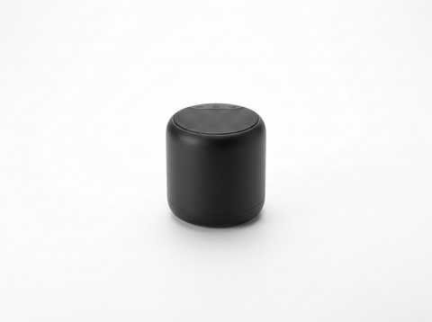 Sonos Roam 2 draagbare speaker zwart — prijzen vergelijken