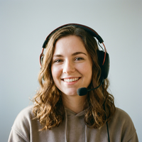 GameGuru