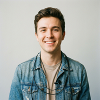 KevinVlogs