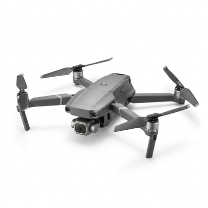 SkyDrone SD-4K 4K Camera-Drone – Prijzen Vergelijken