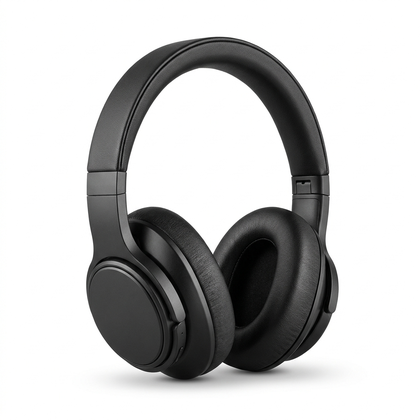 Sony WH-1000XM5