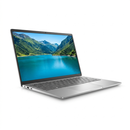 MacBook Air M3