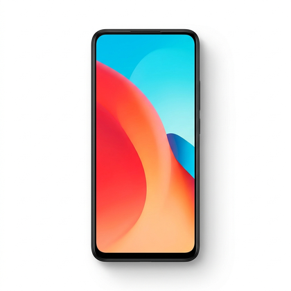 iPhone 15 (256GB)