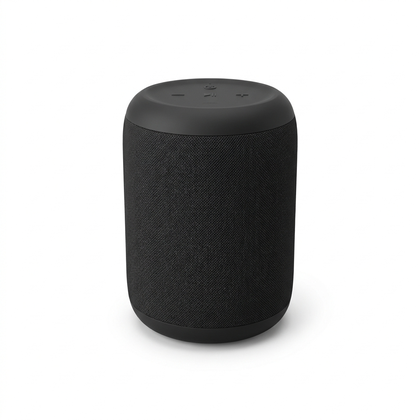 JBL Boombox 3