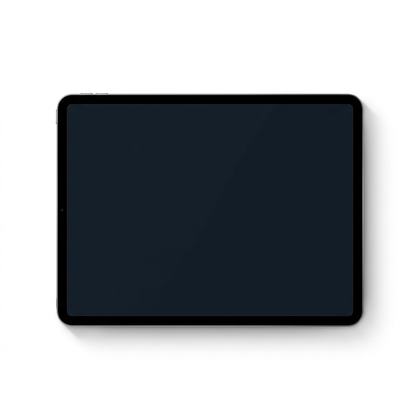 TabLite 11 Tablet (TL-11) – Prijzen Vergelijken