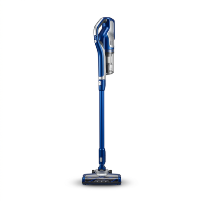 Dyson V15 Detect